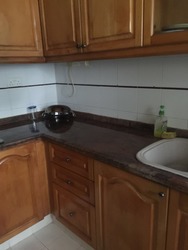 Changi Green (D16), Condominium #173291762